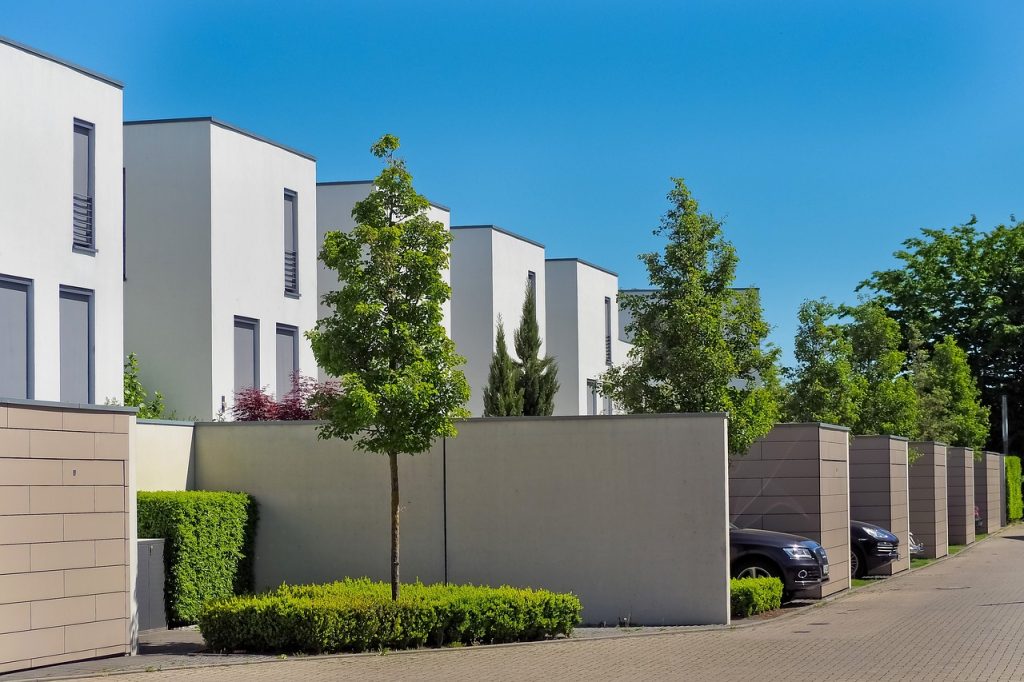 Expert Geelong Vic Painters