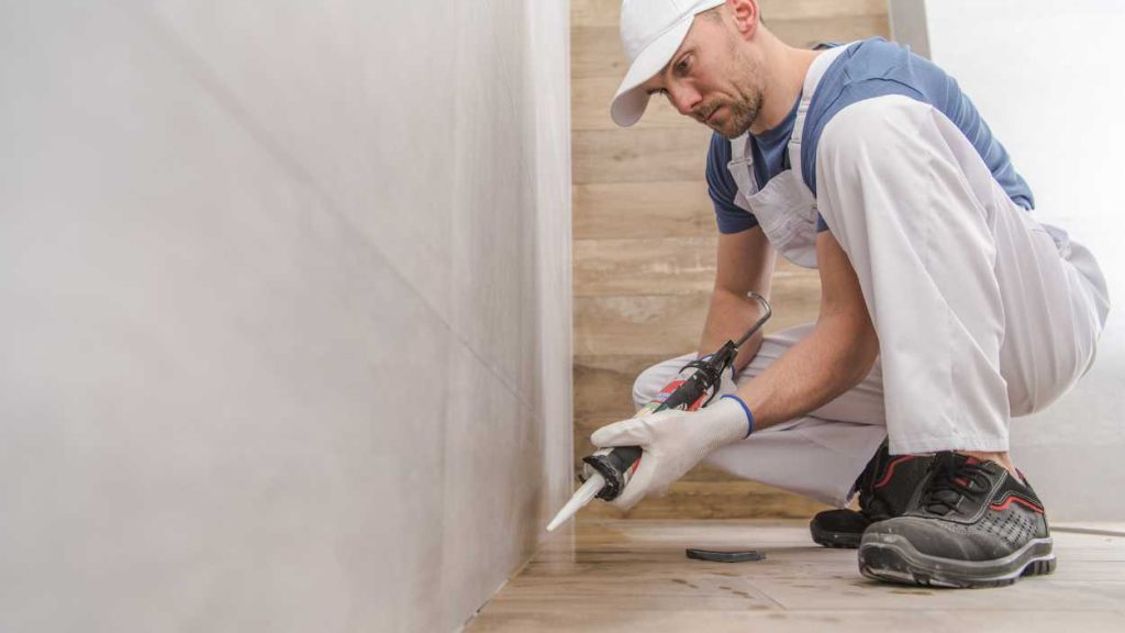 Painters Clifton Springs
