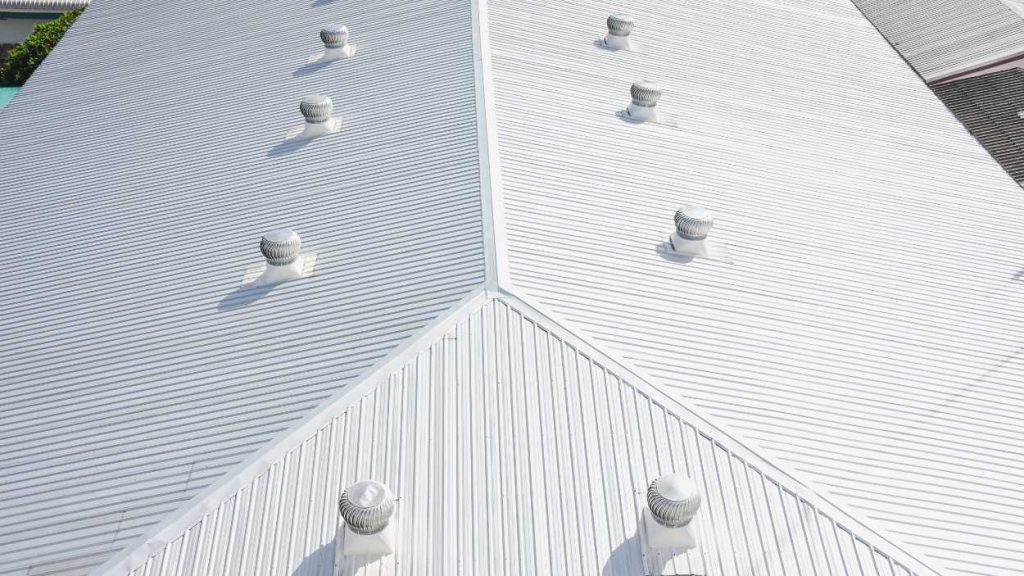 Commercial Painting Geelong Vic