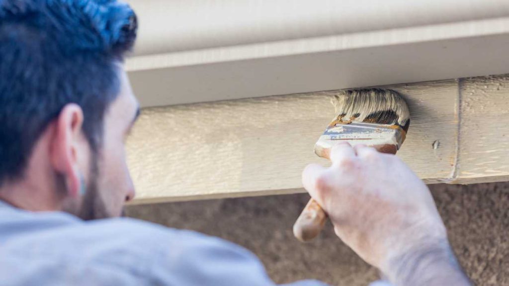 Expert Painters Geelong Vic