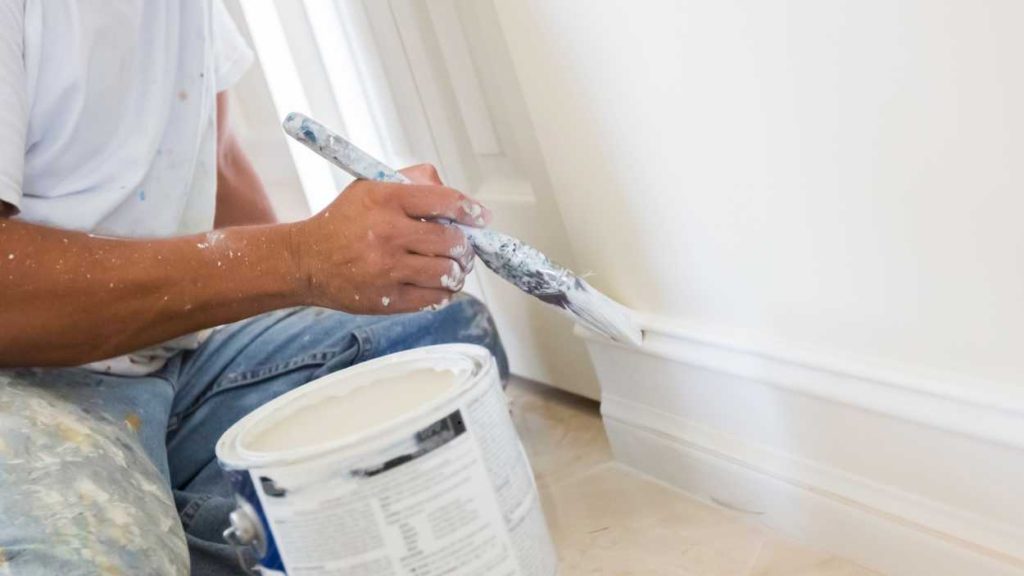 Top Painting Expert In Geelong