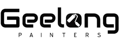 Geelong Painters Transparent Logo