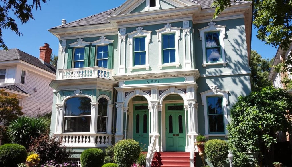 Why Professional Painting is Worth the Investment